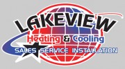 Lakeview Distributors