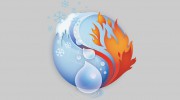 On Call Plumbing, Heating & Air