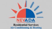 Best Value Heating & Air