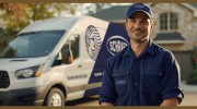 Schraer Heating & Air Conditioning