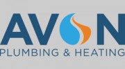 Avon Plumbing & Heating