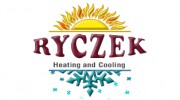 Ryczek Heating & Cooling