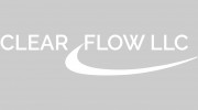 Clear Flow Plumbing & Heating