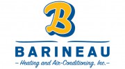 Barineau