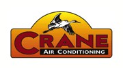 Crane Air Conditioning