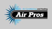 Personalized Ac