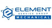 Element Service Group Mechanical