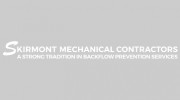 Skirmont Mechanical