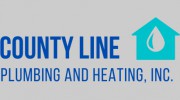 County Line Plumbing & Heating