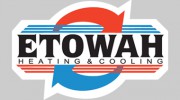 Etowah Heating & Cooling