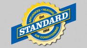 Standard Appliance & HVAC Supply