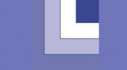 Langendorf Supply