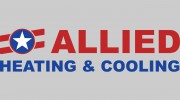Allied Heating & Cooling