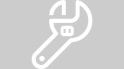 Arizona Comfort Systems Heating
