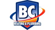 BC Heating & Plumbing