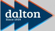Dalton Plumbing Heating
