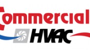 Commercial HVAC