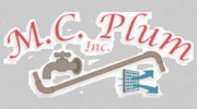 M C Plum Plumbing Heating & A/C