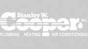 Cooper Stanley W