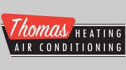 Thomas Heating & Air