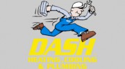 Independent Air Conditioning