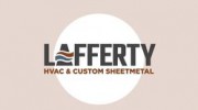 Lafferty Heating