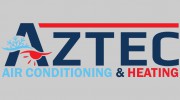 Aztec Air Conditioning & Heating