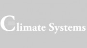 Climate Systems