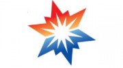 Dubson Heating, Air Conditioning & Refrigeration