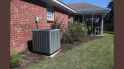 Jim's Heating & Air