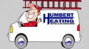 Humbert Heating & Air Conditioning