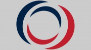 Superior Heating & Air Conditioning
