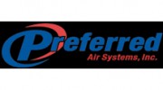 Preferred Air Systems