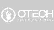 OTECH Plumbing & HVAC