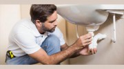 Leuthold Plumbing Heating & Electric