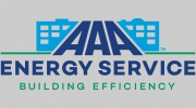 AAA Energy Service