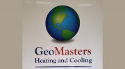Geomasters