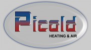 Picold Heating & Air