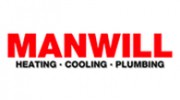 Manwill Heating & Air Conditioning
