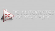 PC Automated Controls