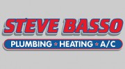 Steve Basso Plumbing & Heating