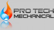 Pro-Tech Mechanical
