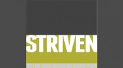 Striven Industries