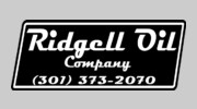 Ridgell Oil