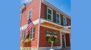 Bruce Hall True Value Home Center