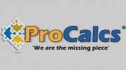 ProCalcs