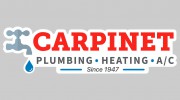 Carpinet Plumbing & Heating