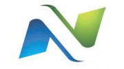 Neelands