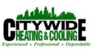 City Wide Heating & Cooling