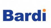 Bardi